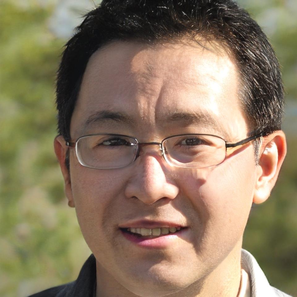 Thomas Richter, Head of Investment Strategy bei Edumoonstonevista